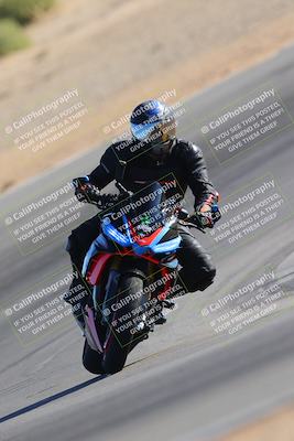 media/Nov-17-2023-Apex Assassins (Fri) [[c4a68d93b0]]/5-Trackday 2/5-Session 4 (Turn 10)/